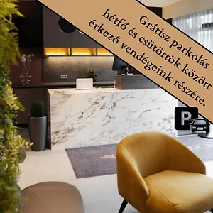 Riva Boutique Ξενοδοχείο